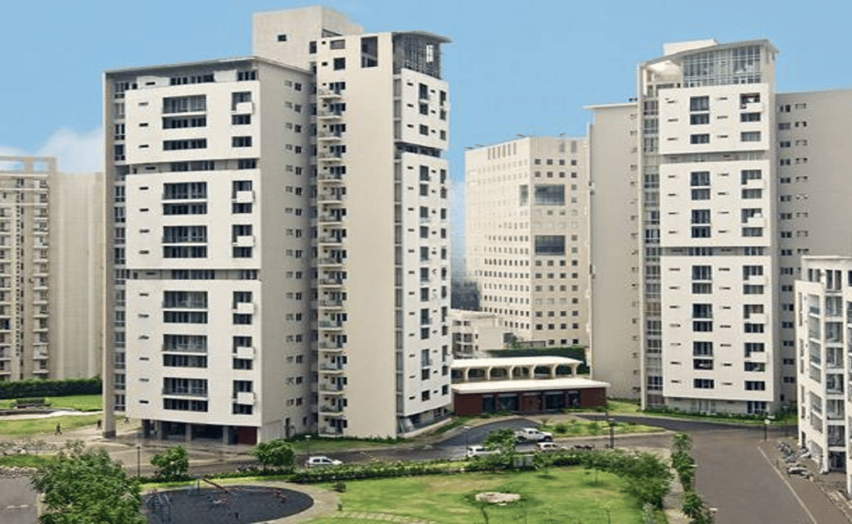 Vatika City